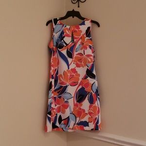 Beautiful midi dress